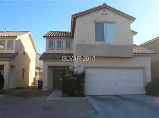 8239 Shallow River Ct, Las Vegas, NV 89117