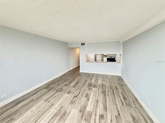 2nd image of 3760 Inverrary Dr APT 2M