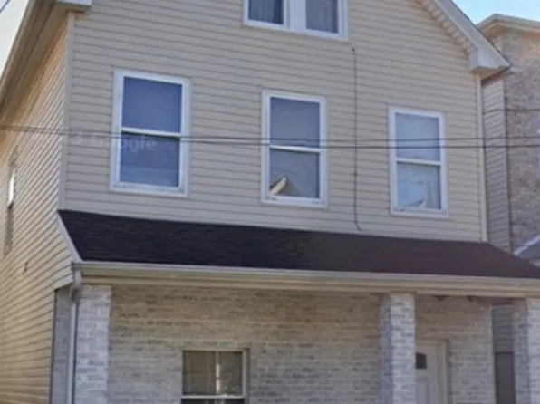 58 Florida St #2, Elizabeth City, NJ 07206