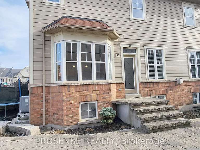 190 Nisbet Blvd — Photo 39