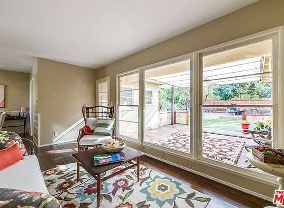 2nd image of 13048 Morningside Way