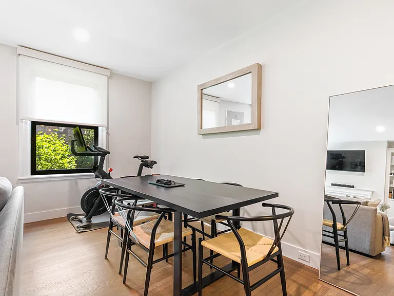 64 Sagamore Rd #B3 — Photo 8