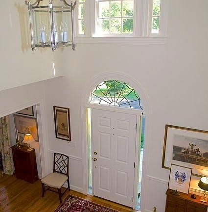 8012 Woodstone Way04