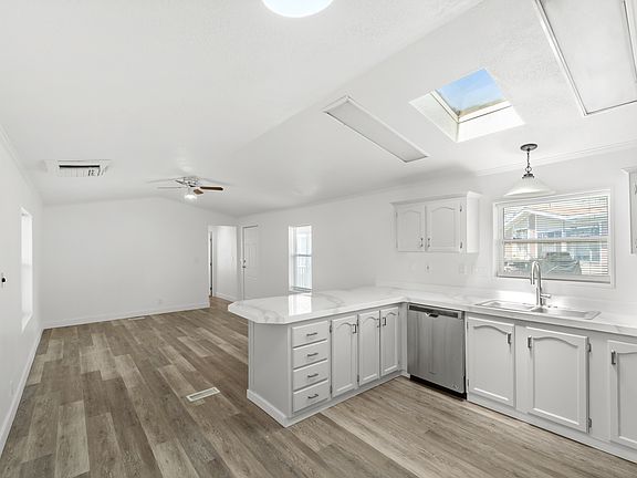 4th image of 2600 N Hill Field Rd #103A