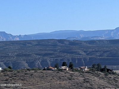 1024 N Desert Sky Drive #003F, Clarkdale, AZ, 86324