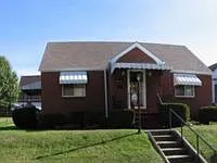 1214 Patton Ave photo 1