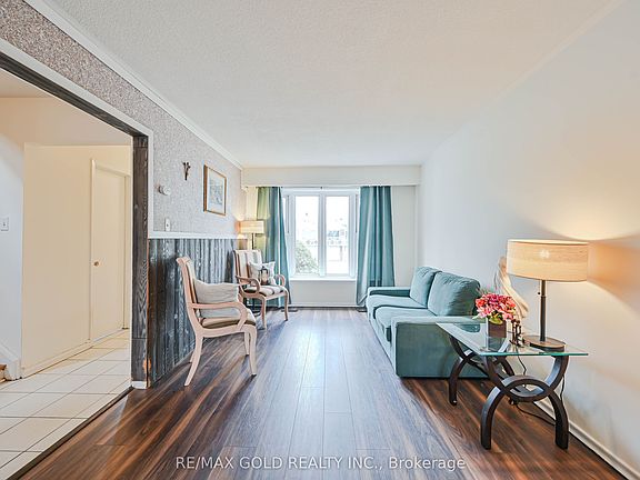 5th image of 7232 Redfox Rd