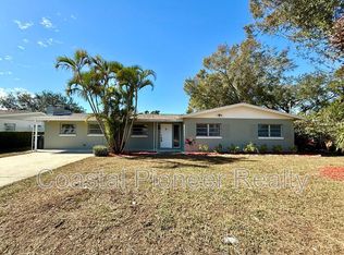 3944 E Eden Roc Cir, Rocky Point, FL 33634