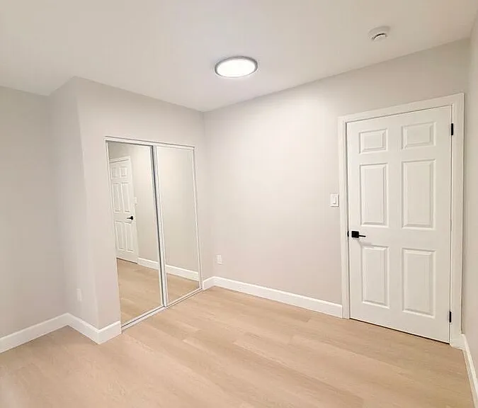 1005 N Berendo St #1 — Photo 6