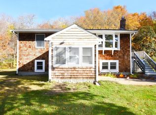 112 Pilgrim Rd, Pembroke, MA 02359