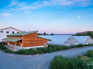 4799A River Rd, Buhl, ID 83316