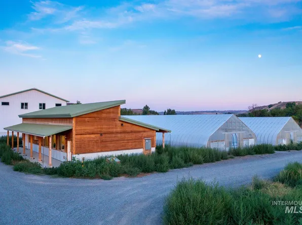4799A River Rd, Buhl, ID 83316