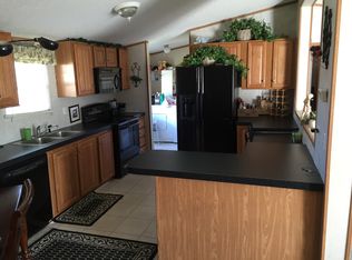 19410 Old Ferry Rd, West Point, VA 23181