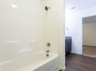 420 Sierra Rd, Spartanburg, SC 29301