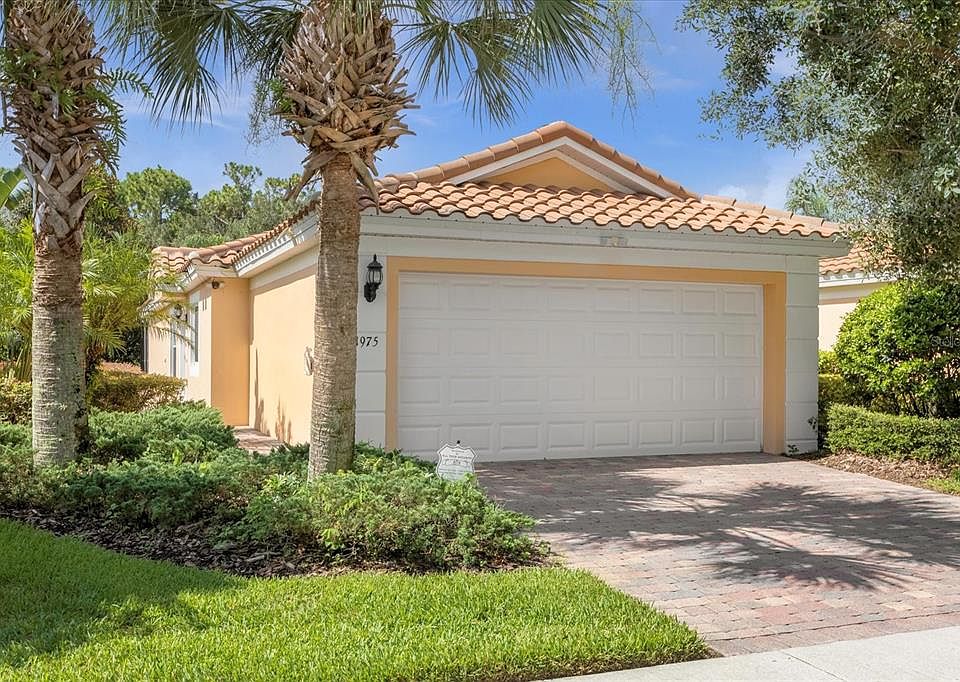 1st image of 11975 FIORE DRIVE