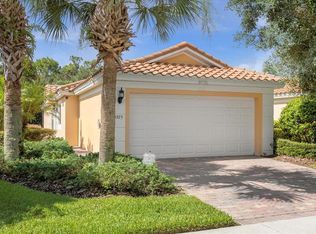 11975 Fiore Dr, Orlando, FL 32827