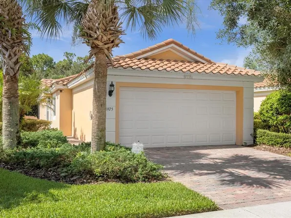 11975 Fiore Dr, Orlando, FL 32827