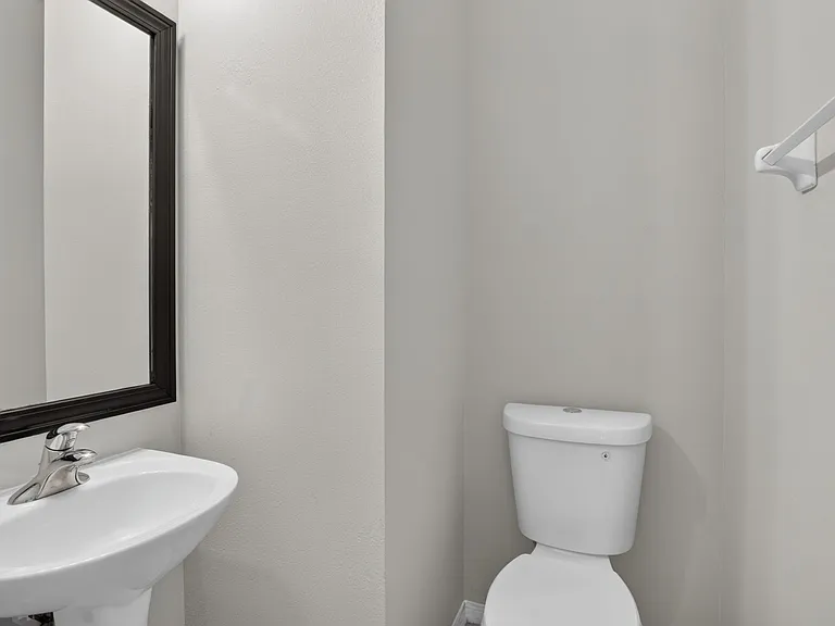 8832 Danforth Dr — Photo 22