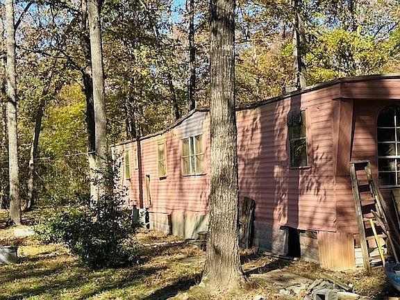 4th image of 376 Covey Rise Dr NW