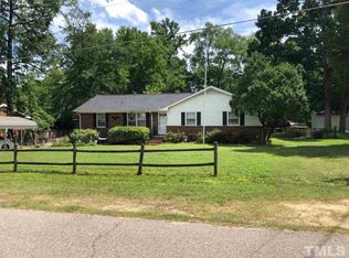 4200 Pin Oak Rd, Raleigh, NC 27604