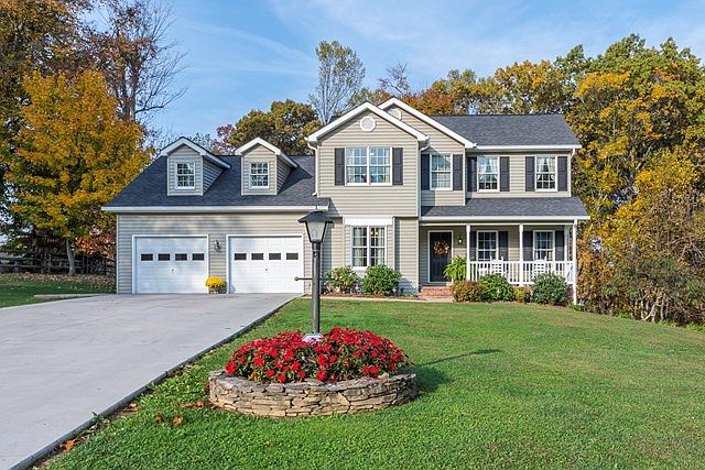 1st image of 26315 Beech Cir
