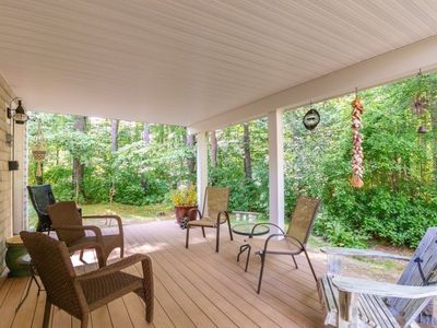 150 Spring Meadow Ln UNIT 150, Hanover, MA, 02339