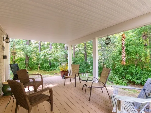 150 Spring Meadow Ln Unit 150, Hanover, MA 02339