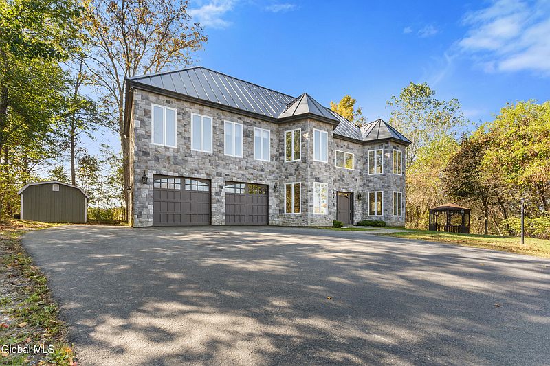 3rd image of 217 Old Cambridge Road
