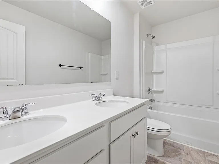 4910 Bramblett Grove Pl — Photo 29