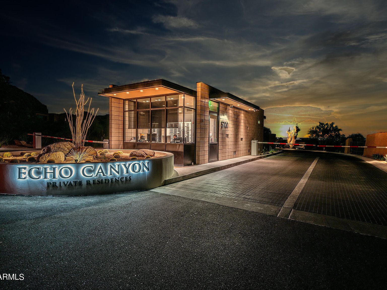 5761 N Echo Canyon Cir, Phoenix, AZ 85018 MLS 6563660 Zillow