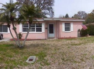 4621 87th Ter, Pinellas Park, FL 33782