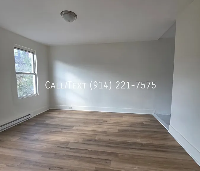 26 Vineyard Ave #2 — Photo 9