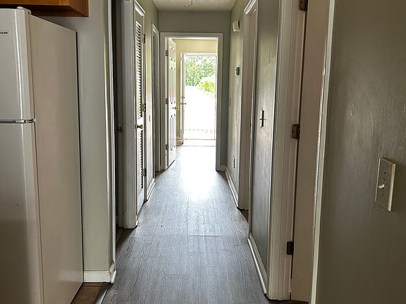 2nd image of 8082 Veterans Pkwy APT 4703