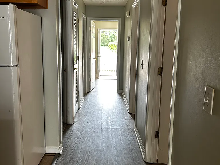 8082 Veterans Pkwy #3804 — Photo 10