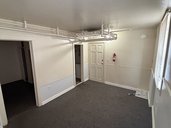 4th image of 707 S Rose St APT 7