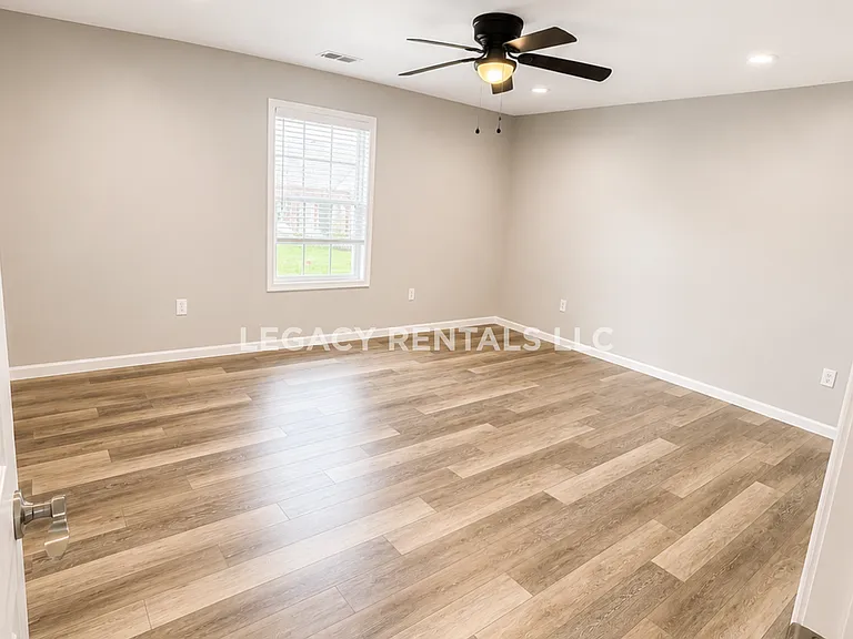 238 Longwood Ln #238 — Photo 11