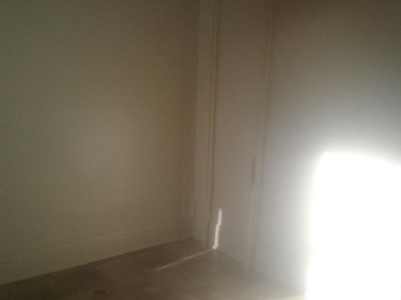 4th image of 2028 Lodi St #1