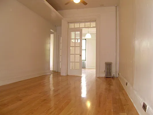 Rented by Mauro Bros Real Estate Services LLC | media 3