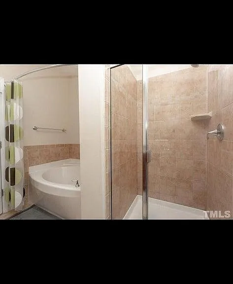 533 Durants Neck Ln — Photo 13
