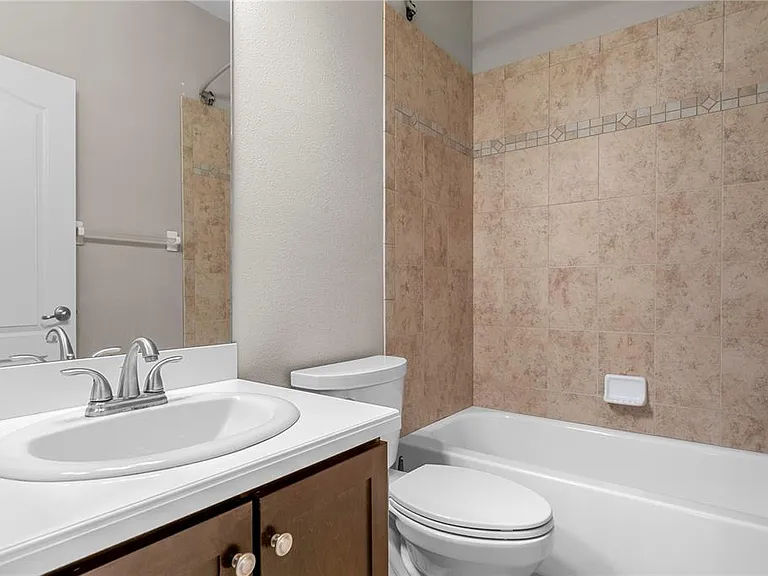 19303 Water Maple Dr — Photo 30