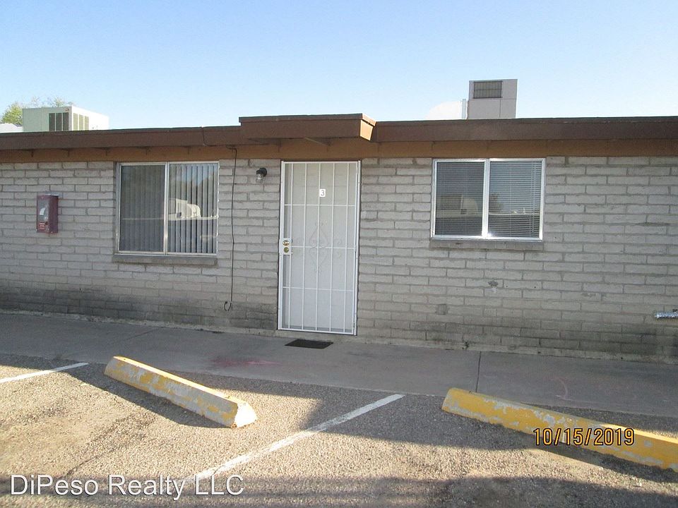 1st image of 880 S Highway 80 APT 3