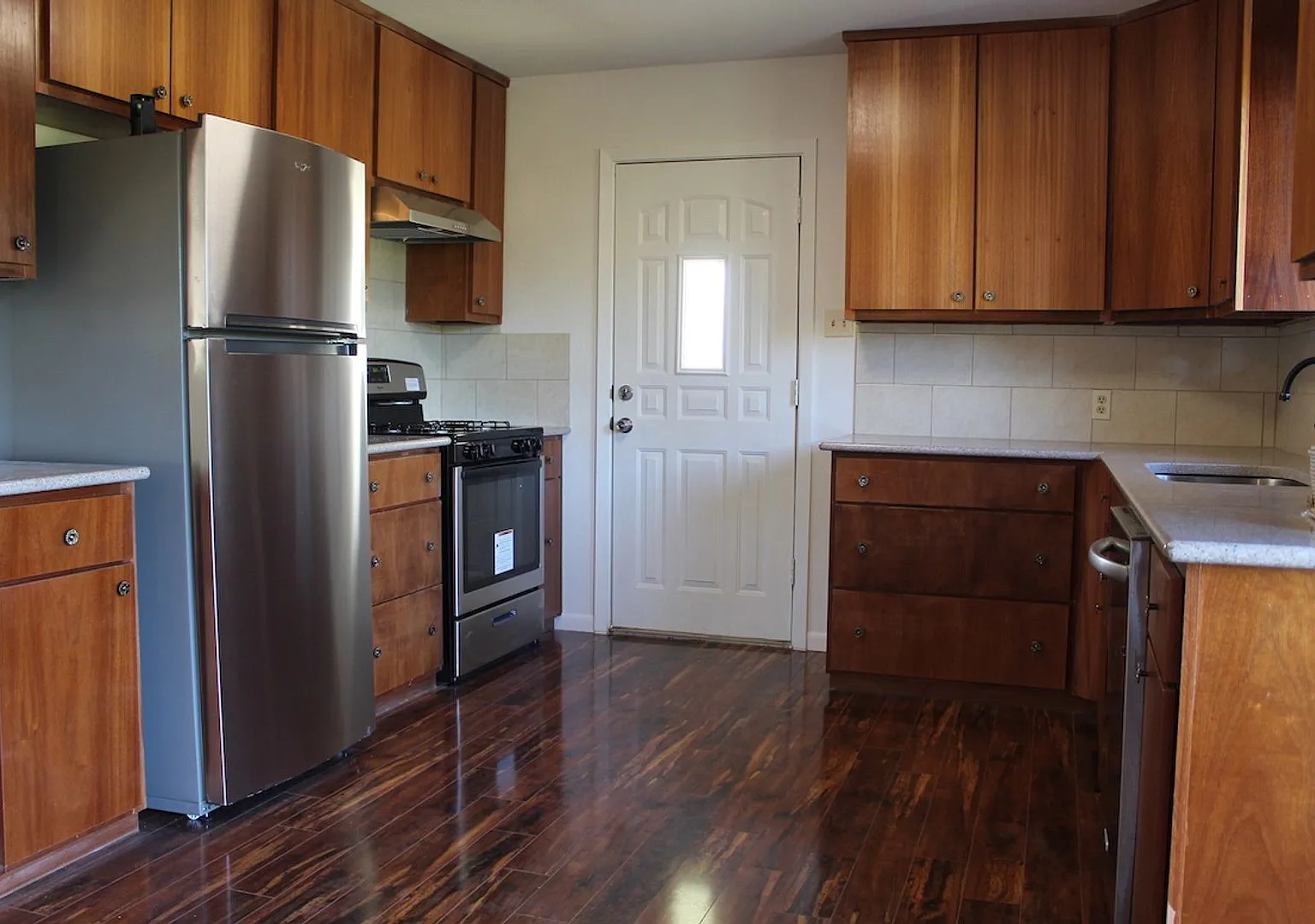 4708 York Hill Dr, Austin, Texas 78723 — Photo 3
