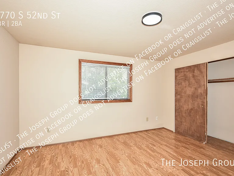 1770 S 52nd St — Photo 10