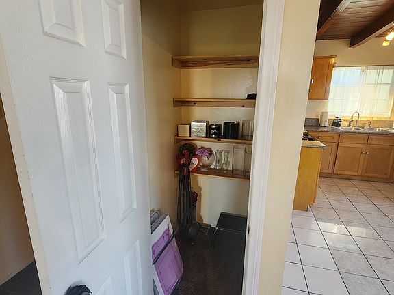5th image of 3702 W 111th Pl