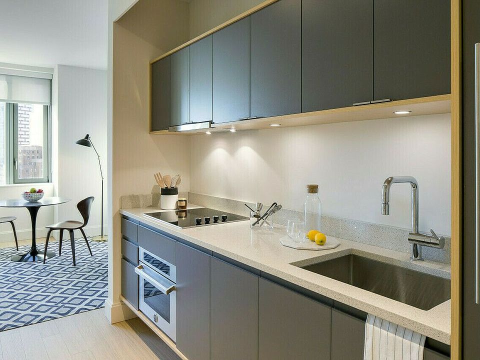 1st image of 10 City Pt APT 36C