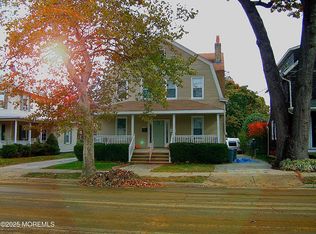 171 Bridge Ave #173, Red Bank, NJ 07701