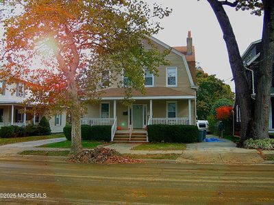 171-173 Bridge Avenue, Red Bank, NJ, 07701