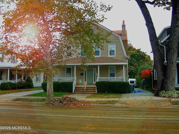 171-173 Bridge Avenue, Red Bank, NJ 07701