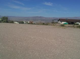 4249 El Paso Rd N, Bullhead City, AZ 86429