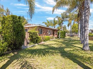 13771 Euclid St, Garden Grove, CA 92843